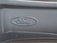 Laden Sie das Bild in den Galerie-Viewer, 1x Alufelge 17 Zoll EM2C1007A1A Ford S-Max Rim Wheel FEL6715399333rh
