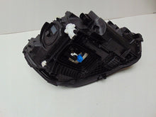 Laden Sie das Bild in den Galerie-Viewer, Frontscheinwerfer Mercedes-Benz Cla A1189061301 LED Links Scheinwerfer Headlight SCH5142641335yq