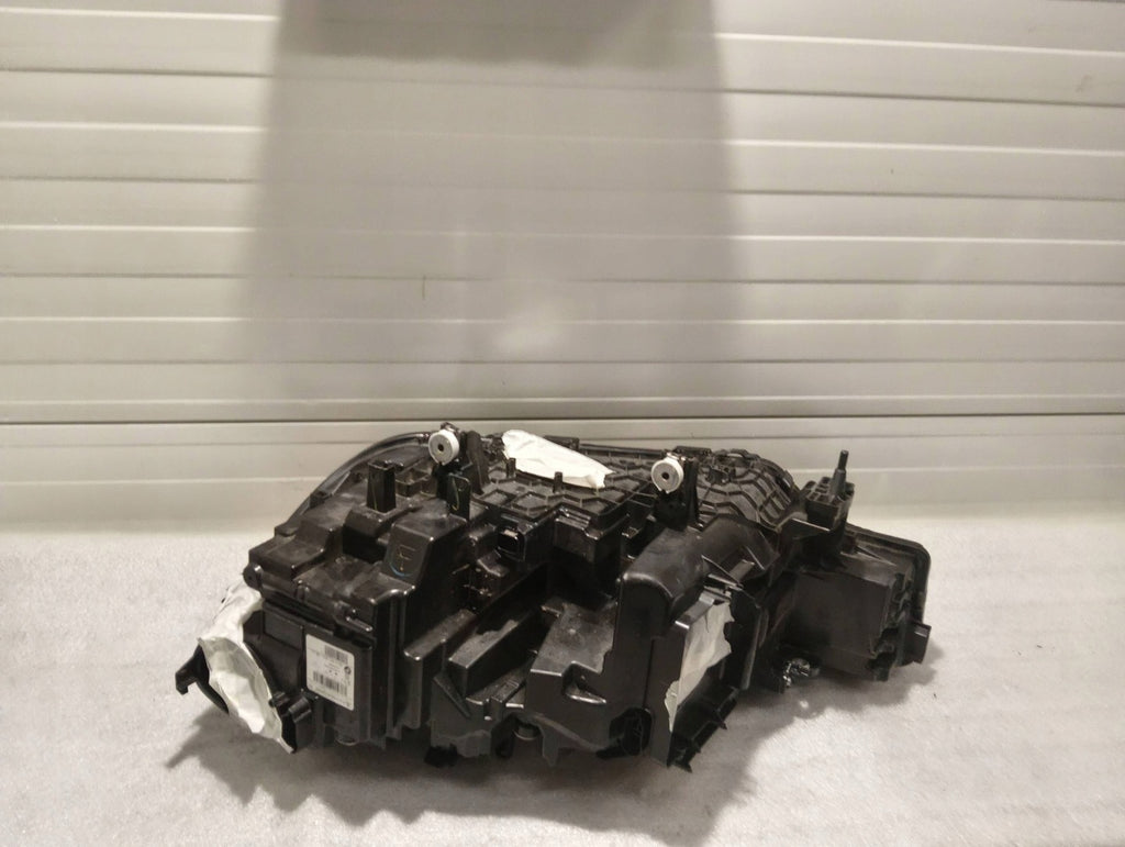 Frontscheinwerfer BMW X7 G07 9481802-06 Rechts Scheinwerfer Headlight SCH7469377333ns