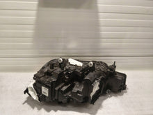 Laden Sie das Bild in den Galerie-Viewer, Frontscheinwerfer BMW X7 G07 9481802-06 Rechts Scheinwerfer Headlight SCH7469377333ns