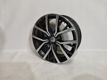 Load image into Gallery viewer, 1x Alufelge 17 Zoll 7.0&quot; 5x112 40ET 5NA601025AA VW Tiguan Rim Wheel