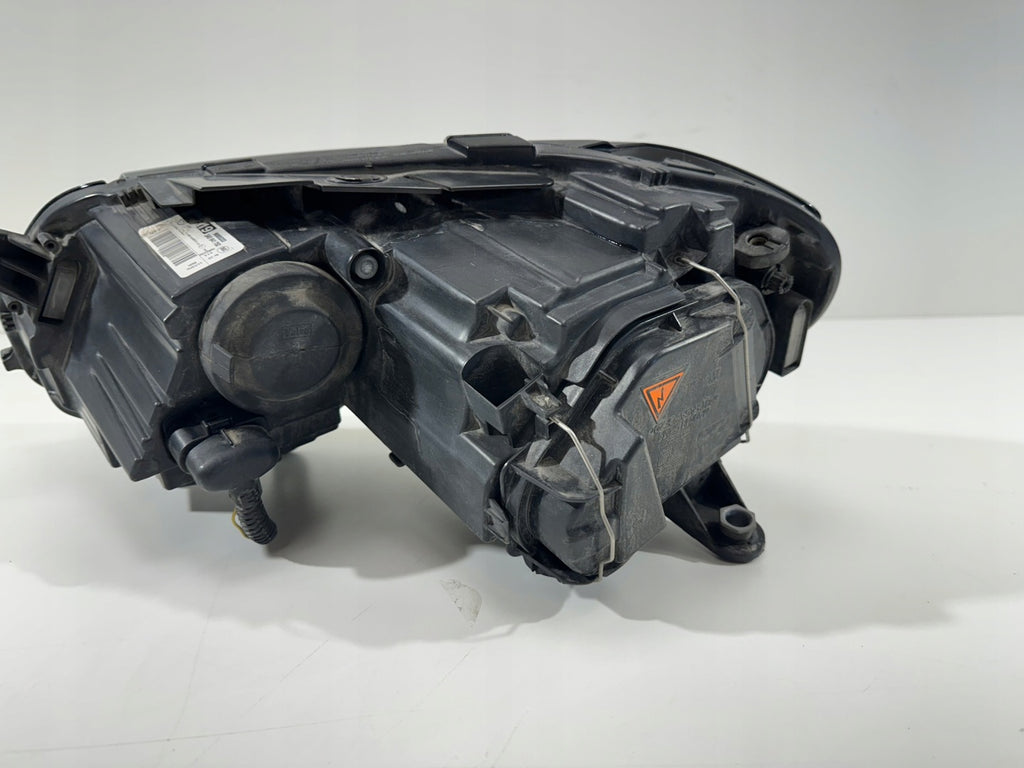 Frontscheinwerfer VW Passat B7 3AB941752 Xenon Rechts Scheinwerfer Headlight SCH8381944231sb