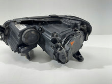 Laden Sie das Bild in den Galerie-Viewer, Frontscheinwerfer VW Passat B7 3AB941752 Xenon Rechts Scheinwerfer Headlight SCH8381944231sb