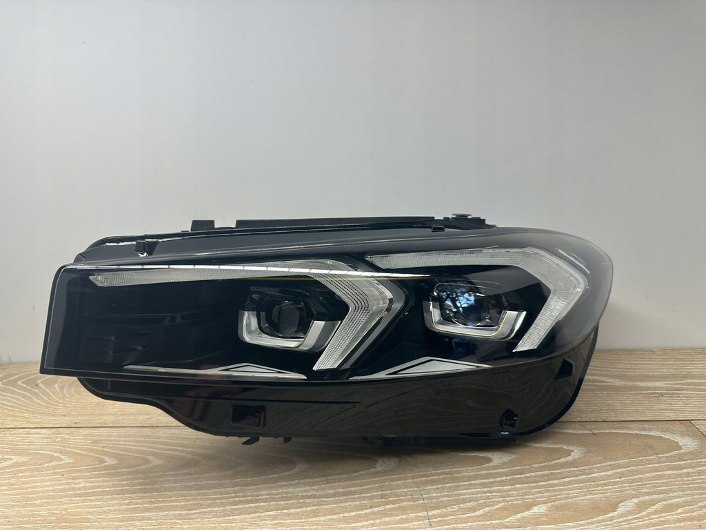 Frontscheinwerfer BMW 3 G21 G20 9450795 Full LED Links Scheinwerfer Headlight SCH1249551912vl