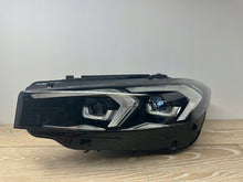 Laden Sie das Bild in den Galerie-Viewer, Frontscheinwerfer BMW 3 G21 G20 9450795 Full LED Links Scheinwerfer Headlight SCH1249551912vl