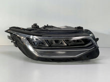Laden Sie das Bild in den Galerie-Viewer, Frontscheinwerfer VW Tiguan 030111923200 Rechts Scheinwerfer Headlight SCH9597632961kg