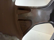 Load image into Gallery viewer, 1x Alufelge 18 Zoll 8W0601025BC Audi A4 B9 Rim Wheel FEL6177799838on