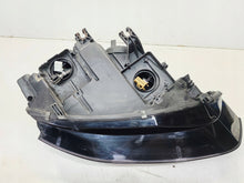 Load image into Gallery viewer, Frontscheinwerfer Audi A4 B8 8K0941043C LED Links Scheinwerfer Headlight