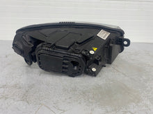 Laden Sie das Bild in den Galerie-Viewer, Frontscheinwerfer Audi A6 C6 4F0941003 Links Scheinwerfer Headlight SCH8994626168jj
