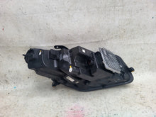 Load image into Gallery viewer, Frontscheinwerfer Jaguar E-Pace J9C3-13W030-ED Links Scheinwerfer Headlight SCH4634818205yj