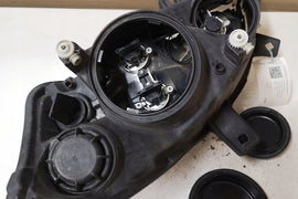 Frontscheinwerfer Mercedes-Benz Viano A6398201961 Rechts Scheinwerfer Headlight