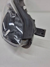 Load image into Gallery viewer, Frontscheinwerfer Kia Sportage 92102F1510 Rechts Scheinwerfer Headlight SCH3404661625uo