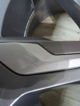 Load image into Gallery viewer, 1x Alufelge 19 Zoll 9.0" 5x108 50ET Matt Grau 31316851 Volvo Xc60 Xc40 Rim Wheel FEL2208427950hg