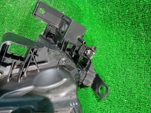 Laden Sie das Bild in den Galerie-Viewer, Frontscheinwerfer Mazda 6 Gj GRF5-51030 GRF5-51030GRF5-51030 LED Rechts SCH6866964735ns
