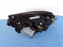 Load image into Gallery viewer, Frontscheinwerfer BMW 2 G42 8083636 LED Rechts Scheinwerfer Headlight SCH5494839089cw