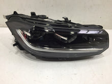 Load image into Gallery viewer, Frontscheinwerfer VW T-Cross 2GM941036G LED Rechts Scheinwerfer Headlight SCH8368434226gy