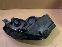 Laden Sie das Bild in den Galerie-Viewer, Frontscheinwerfer Audi A4 B9 8W0941036E Rechts Scheinwerfer Headlight SCH9992079943nz