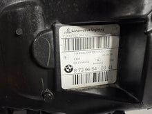 Laden Sie das Bild in den Galerie-Viewer, Frontscheinwerfer BMW G01 G02 8739654 LED Rechts Scheinwerfer Headlight SCH6852616114us