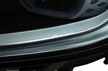 Laden Sie das Bild in den Galerie-Viewer, Frontscheinwerfer VW Id.4 11B941035H 992941572 N17489 LED Links Headlight SCH9134340751nh