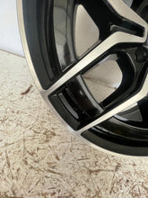 Load image into Gallery viewer, 1x Alufelge 19 Zoll 7.5" 5x112 A2064016700 Mercedes-Benz W206 Rim Wheel FEL2888170222qk