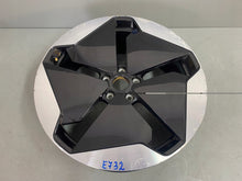 Load image into Gallery viewer, 1x Alufelge 20 Zoll 7.5" 5x112 44ET 10A601025B VW Id.3 Rim Wheel FEL9799484161jh