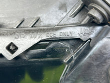 Laden Sie das Bild in den Galerie-Viewer, Frontscheinwerfer Audi Q5 8R0941005C Xenon Links Scheinwerfer Headlight