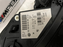 Load image into Gallery viewer, Frontscheinwerfer BMW E60 E61 7177740-07 Xenon Rechts Scheinwerfer Headlight SCH8565082179yu