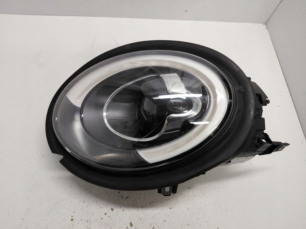 Frontscheinwerfer Mini F56 F55 7416983 Full LED Links Scheinwerfer Headlight SCH9677516489zo