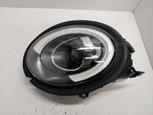 Laden Sie das Bild in den Galerie-Viewer, Frontscheinwerfer Mini F56 F55 7416983 Full LED Links Scheinwerfer Headlight SCH9677516489zo