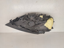 Laden Sie das Bild in den Galerie-Viewer, Frontscheinwerfer Audi Tt 8J0941030AJ 8J0941004AJ Rechts Scheinwerfer Headlight