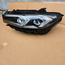 Laden Sie das Bild in den Galerie-Viewer, Frontscheinwerfer BMW 3 G21 G20 945079504PM B0410080409149R000128 Links SCH8193378055mj