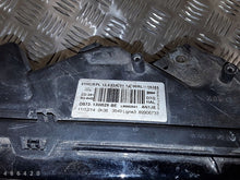 Load image into Gallery viewer, Frontscheinwerfer Ford Mondeo DS7313W029BE Rechts Scheinwerfer Headlight SCH6610091282yb