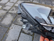 Load image into Gallery viewer, Frontscheinwerfer VW Passat B8 3G1941038P Rechts Scheinwerfer Headlight SCH9459938309ak
