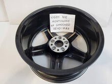 Load image into Gallery viewer, 1x Alufelge 19 Zoll 8.0" 5x112 33ET A2574011200 Mercedes-Benz Cls Rim Wheel FEL9581839894bk