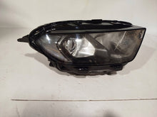 Laden Sie das Bild in den Galerie-Viewer, Frontscheinwerfer Ford Ecosport MN1513E014CD Rechts Scheinwerfer Headlight SCH2752906000gi