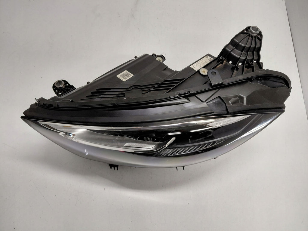 Frontscheinwerfer Mercedes-Benz Cls A2579066502 Full LED Links Headlight SCH8768505466gk