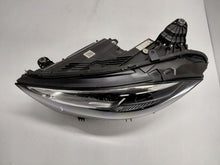 Laden Sie das Bild in den Galerie-Viewer, Frontscheinwerfer Mercedes-Benz Cls A2579066502 Full LED Links Headlight SCH8768505466gk