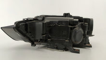 Laden Sie das Bild in den Galerie-Viewer, Frontscheinwerfer Audi A4 B8 8K0941006C Xenon Rechts Scheinwerfer Headlight