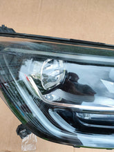 Laden Sie das Bild in den Galerie-Viewer, Frontscheinwerfer Renault Megane IV 260108478R LED Rechts Scheinwerfer Headlight SCH3260355064aw