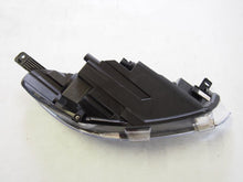 Laden Sie das Bild in den Galerie-Viewer, Frontscheinwerfer Ford Fiesta I H1BB-13W030-AD Links Scheinwerfer Headlight SCH3587178373kn