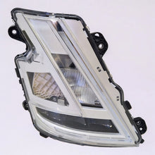 Laden Sie das Bild in den Galerie-Viewer, Frontscheinwerfer Volvo 23752671 LED Rechts Scheinwerfer Headlight