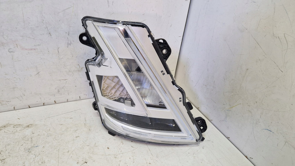 Frontscheinwerfer Volvo 23752671 LED Rechts Scheinwerfer Headlight