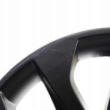 Load image into Gallery viewer, 1x Alufelge 17 Zoll 6.5" 5x112 5F0601025D Seat Leon Rim Wheel FEL7817329504kk