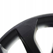 Laden Sie das Bild in den Galerie-Viewer, 1x Alufelge 17 Zoll 6.5" 5x112 5F0601025D Seat Leon Rim Wheel FEL7817329504kk