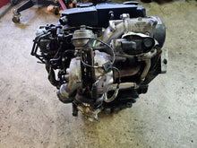 Load image into Gallery viewer, Motor VW Caddy V Passat Golf I BMP 2.0 TDI 140PS 103kW Diesel Engine Unkomplett MOT3461685785xp