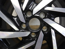 Load image into Gallery viewer, 1x Alufelge 16 Zoll 6.0" 5x112 50ET 2K5601025R VW Caddy Rim Wheel FEL4881842963kl