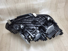 Laden Sie das Bild in den Galerie-Viewer, Frontscheinwerfer BMW 6 G32 5A38913 Laser Links Scheinwerfer Headlight SCH4206223666fg