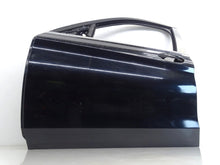 Load image into Gallery viewer, Tür Mercedes-Benz W205 C197 17304245320 C-17304245320 Vorne Links Schwarz Door