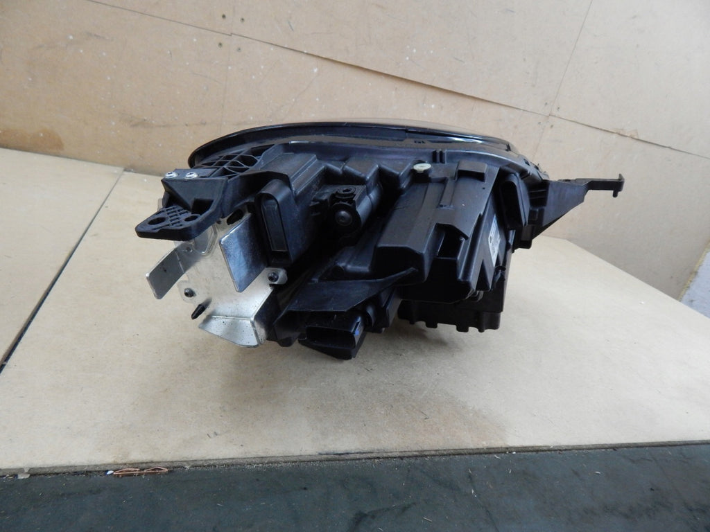 Frontscheinwerfer Ford Puma R1TB-13E015-AB LED Links Scheinwerfer Headlight SCH4822377790yy
