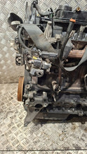 Load image into Gallery viewer, Motor Citroën Berlingo 9H06 1.6 HDI 2011 Diesel Engine Komplett MOT7107200019fa